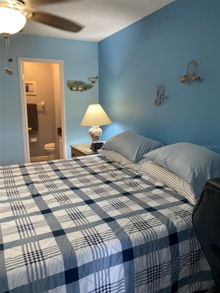 5967 TERRACE PARK DR N #206, ST PETERSBURG, FL, 33709