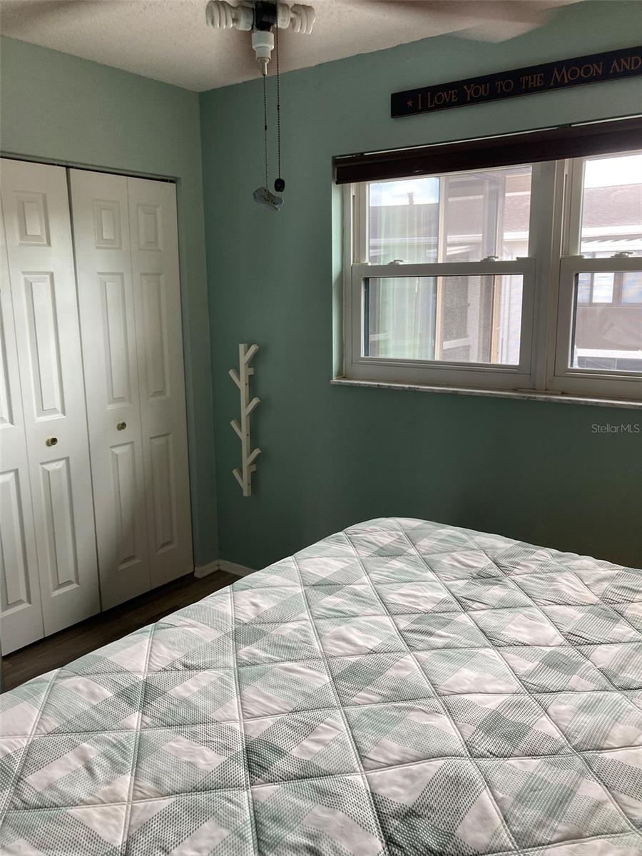 5967 TERRACE PARK DR N #206, ST PETERSBURG, FL, 33709