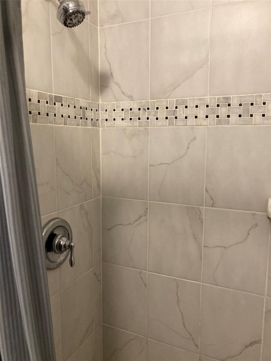 5967 TERRACE PARK DR N #206, ST PETERSBURG, FL, 33709