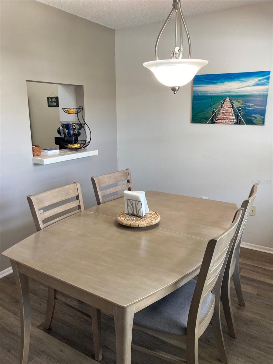 5967 TERRACE PARK DR N #206, ST PETERSBURG, FL, 33709