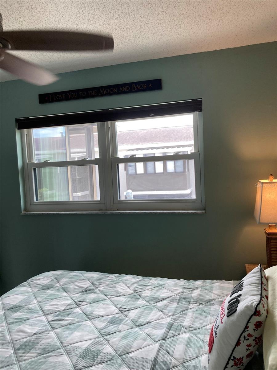 5967 TERRACE PARK DR N #206, ST PETERSBURG, FL, 33709