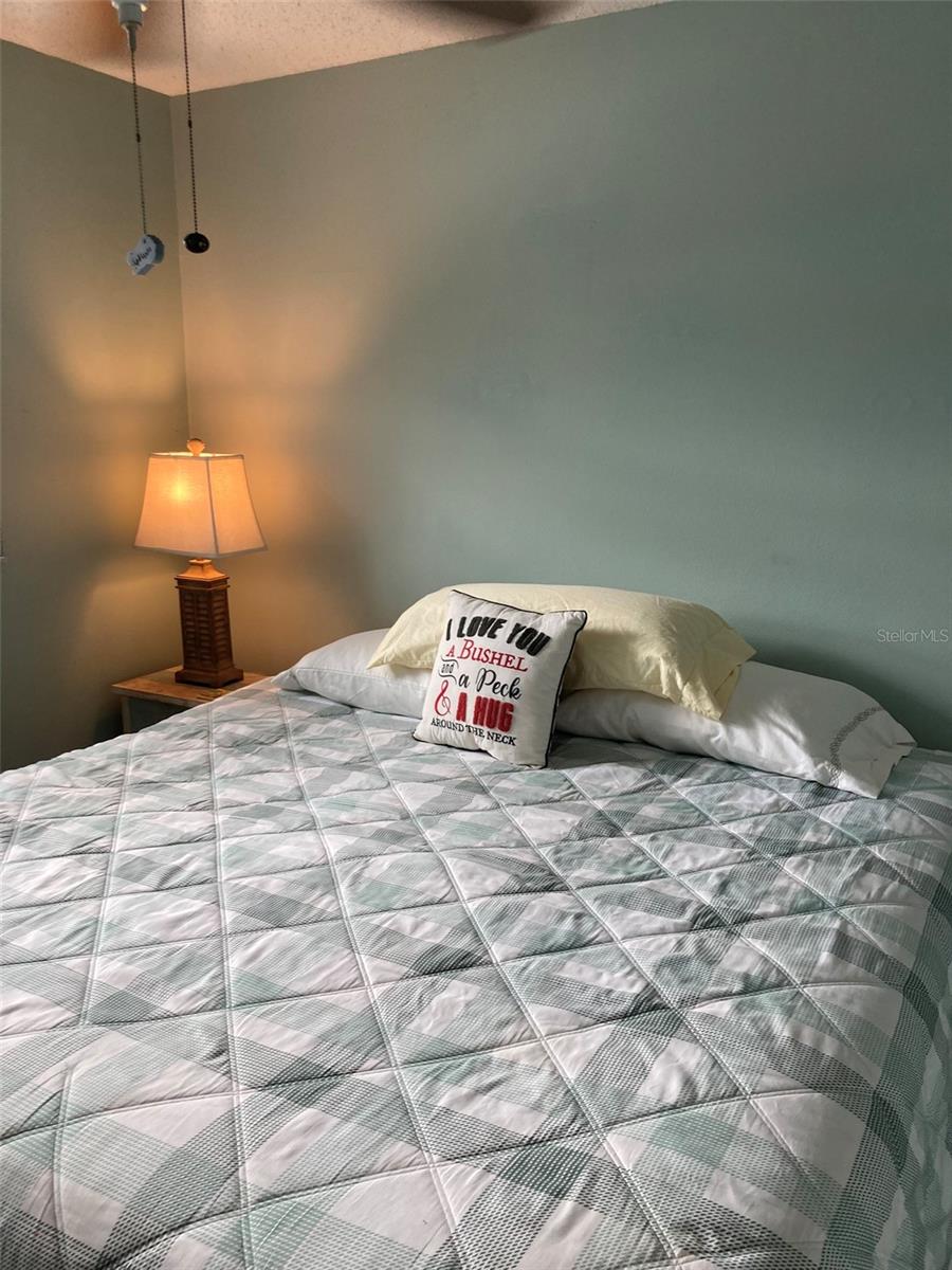 5967 TERRACE PARK DR N #206, ST PETERSBURG, FL, 33709