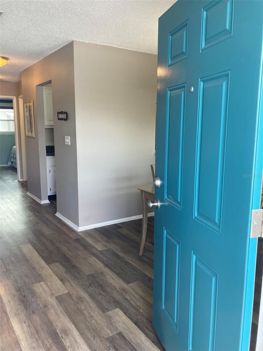 5967 TERRACE PARK DR N #206, ST PETERSBURG, FL, 33709