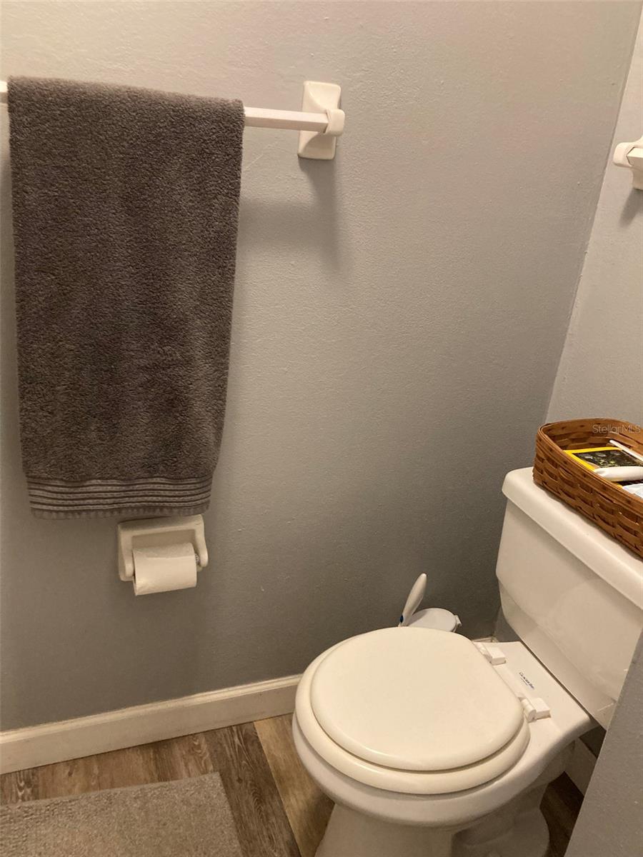 5967 TERRACE PARK DR N #206, ST PETERSBURG, FL, 33709