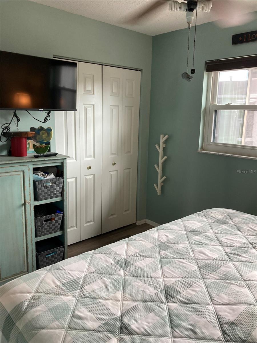 5967 TERRACE PARK DR N #206, ST PETERSBURG, FL, 33709