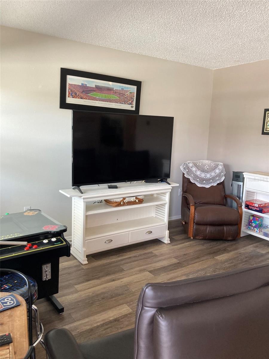 5967 TERRACE PARK DR N #206, ST PETERSBURG, FL, 33709