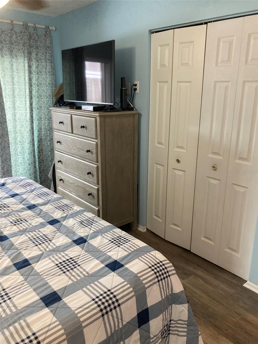 5967 TERRACE PARK DR N #206, ST PETERSBURG, FL, 33709