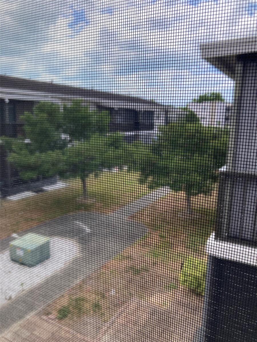 5967 TERRACE PARK DR N #206, ST PETERSBURG, FL, 33709