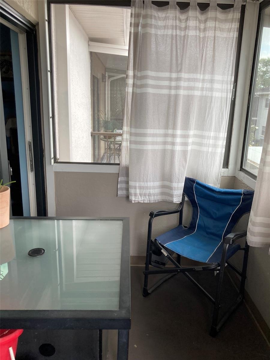 5967 TERRACE PARK DR N #206, ST PETERSBURG, FL, 33709