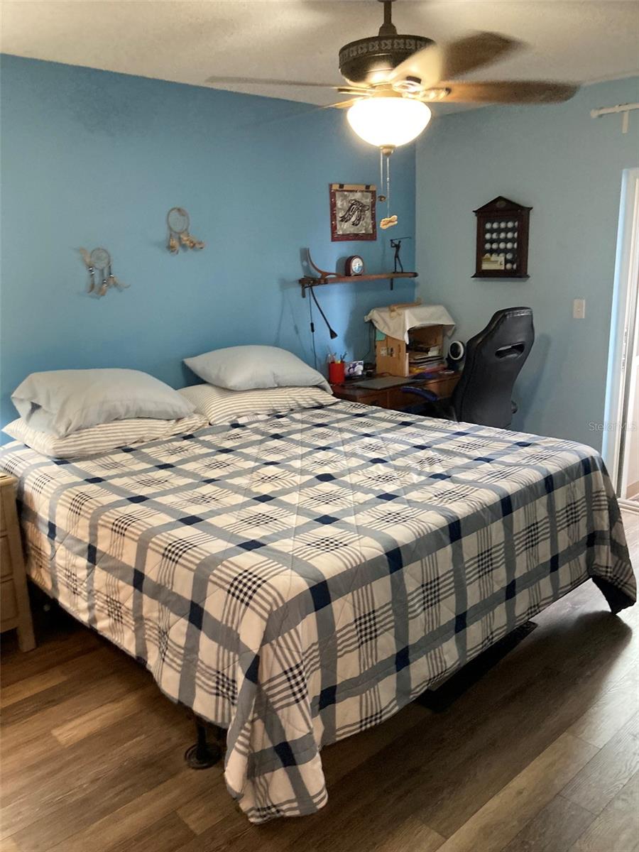 5967 TERRACE PARK DR N #206, ST PETERSBURG, FL, 33709