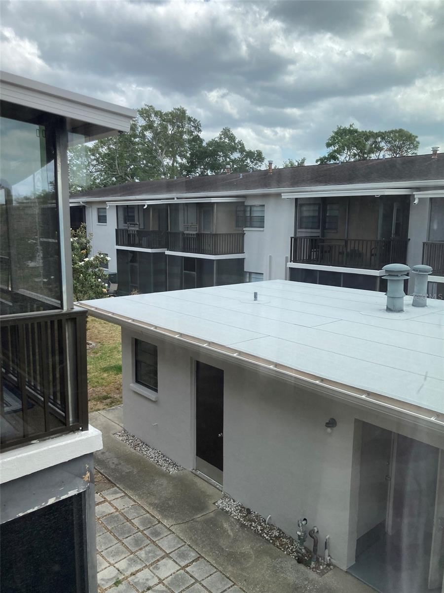 5967 TERRACE PARK DR N #206, ST PETERSBURG, FL, 33709