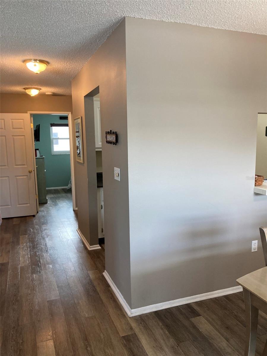 5967 TERRACE PARK DR N #206, ST PETERSBURG, FL, 33709