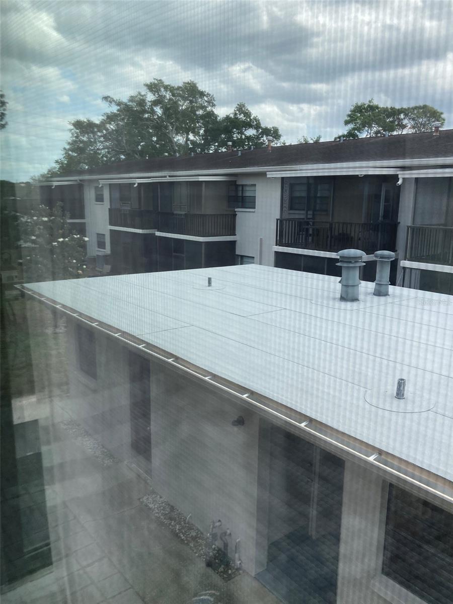 5967 TERRACE PARK DR N #206, ST PETERSBURG, FL, 33709