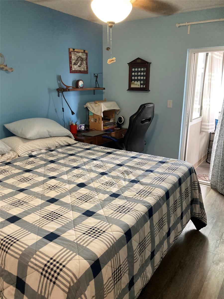 5967 TERRACE PARK DR N #206, ST PETERSBURG, FL, 33709