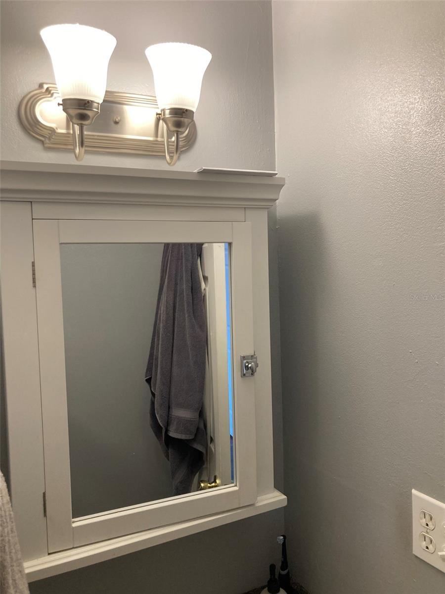 5967 TERRACE PARK DR N #206, ST PETERSBURG, FL, 33709