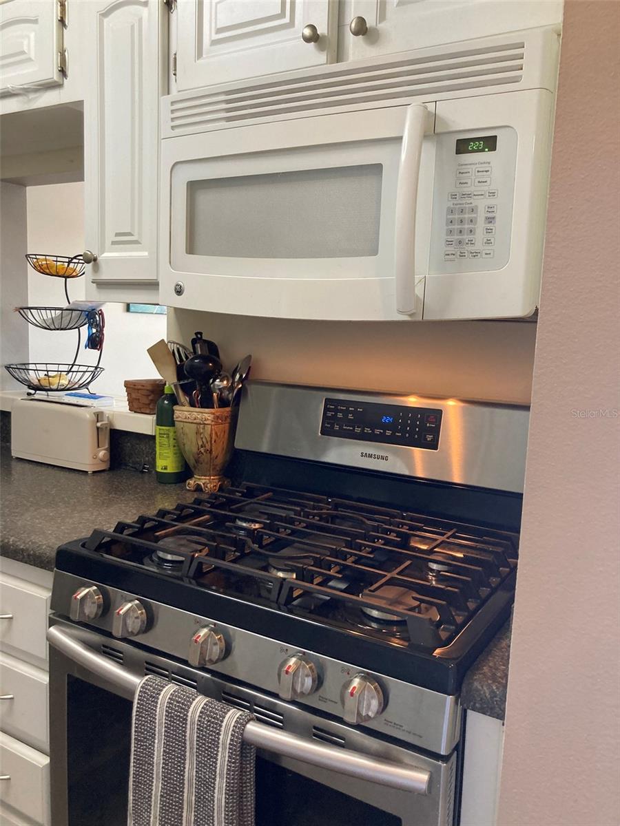 5967 TERRACE PARK DR N #206, ST PETERSBURG, FL, 33709