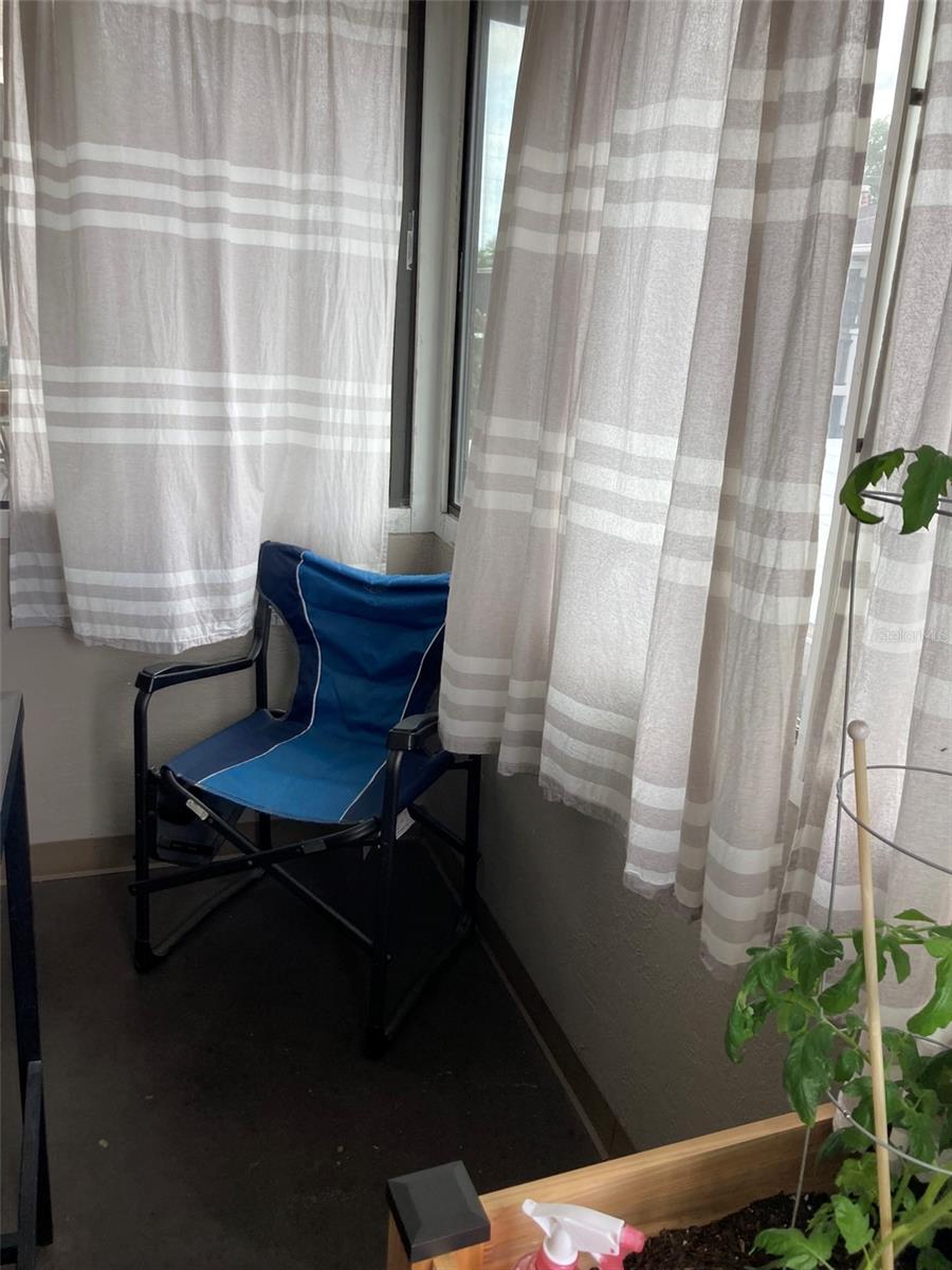 5967 TERRACE PARK DR N #206, ST PETERSBURG, FL, 33709