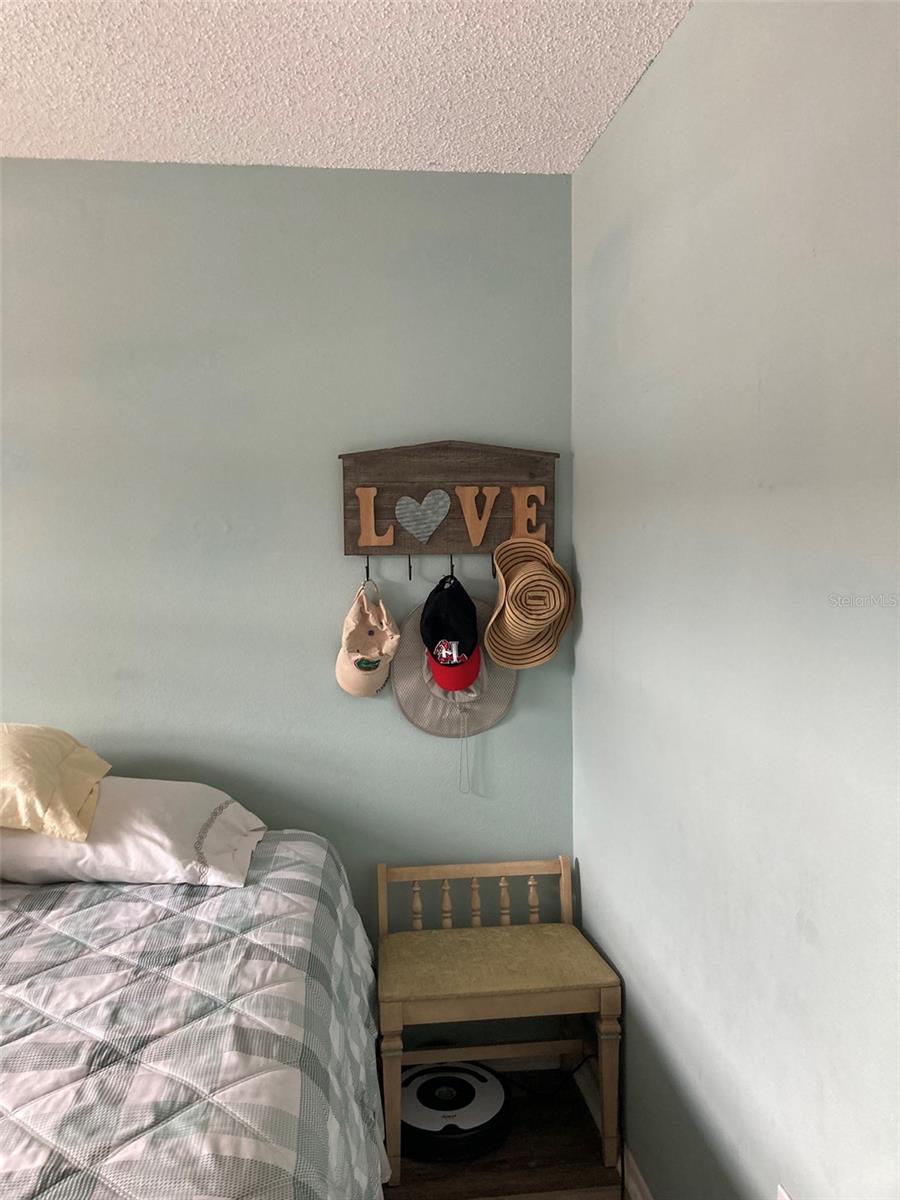 5967 TERRACE PARK DR N #206, ST PETERSBURG, FL, 33709