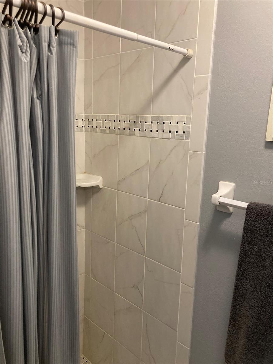 5967 TERRACE PARK DR N #206, ST PETERSBURG, FL, 33709