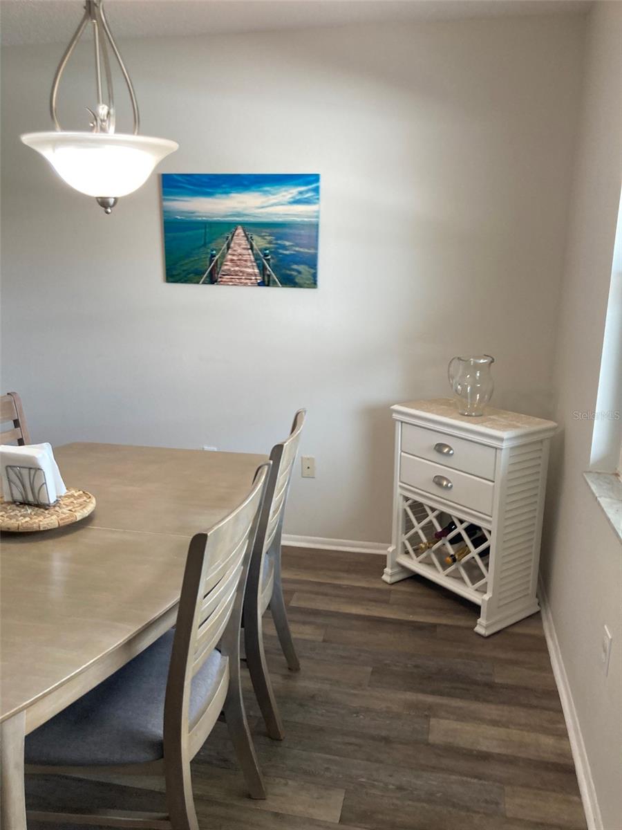 5967 TERRACE PARK DR N #206, ST PETERSBURG, FL, 33709