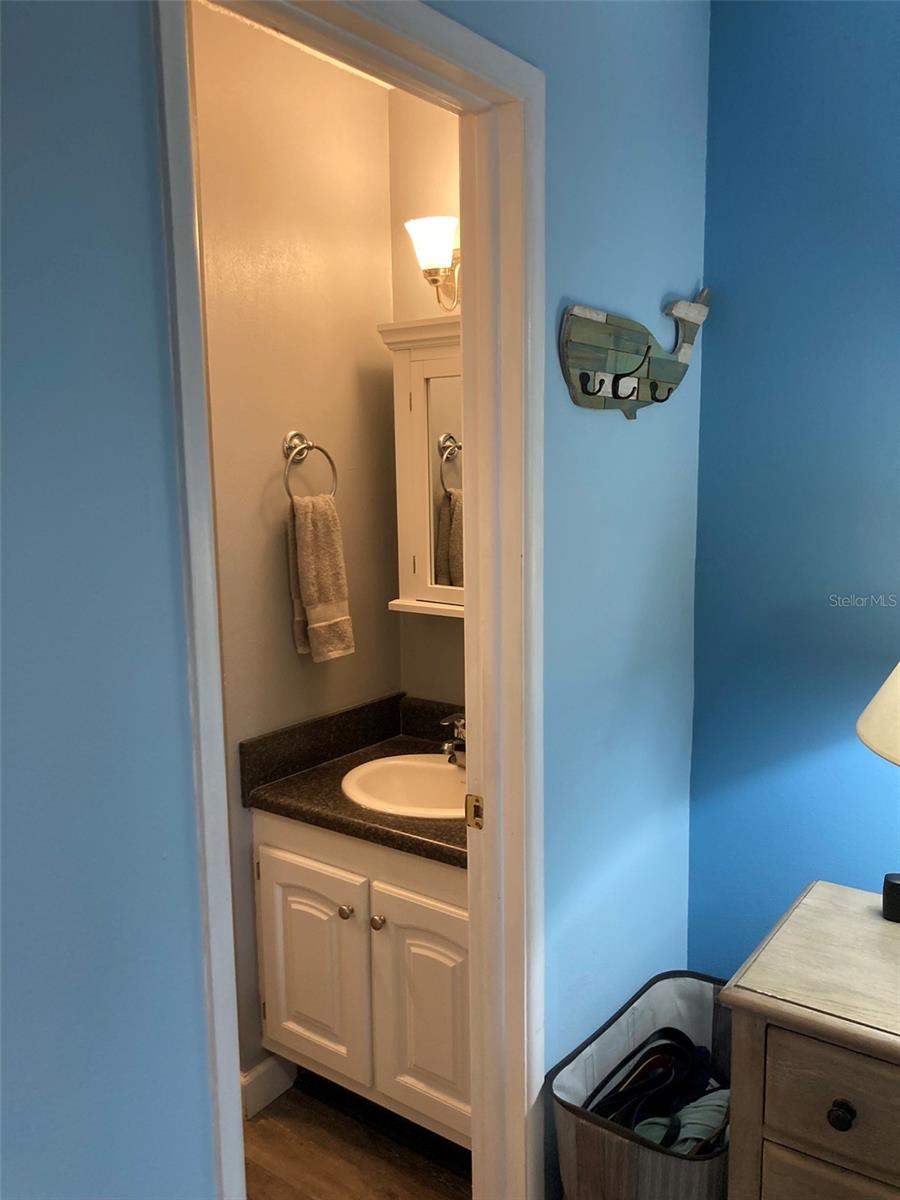 5967 TERRACE PARK DR N #206, ST PETERSBURG, FL, 33709