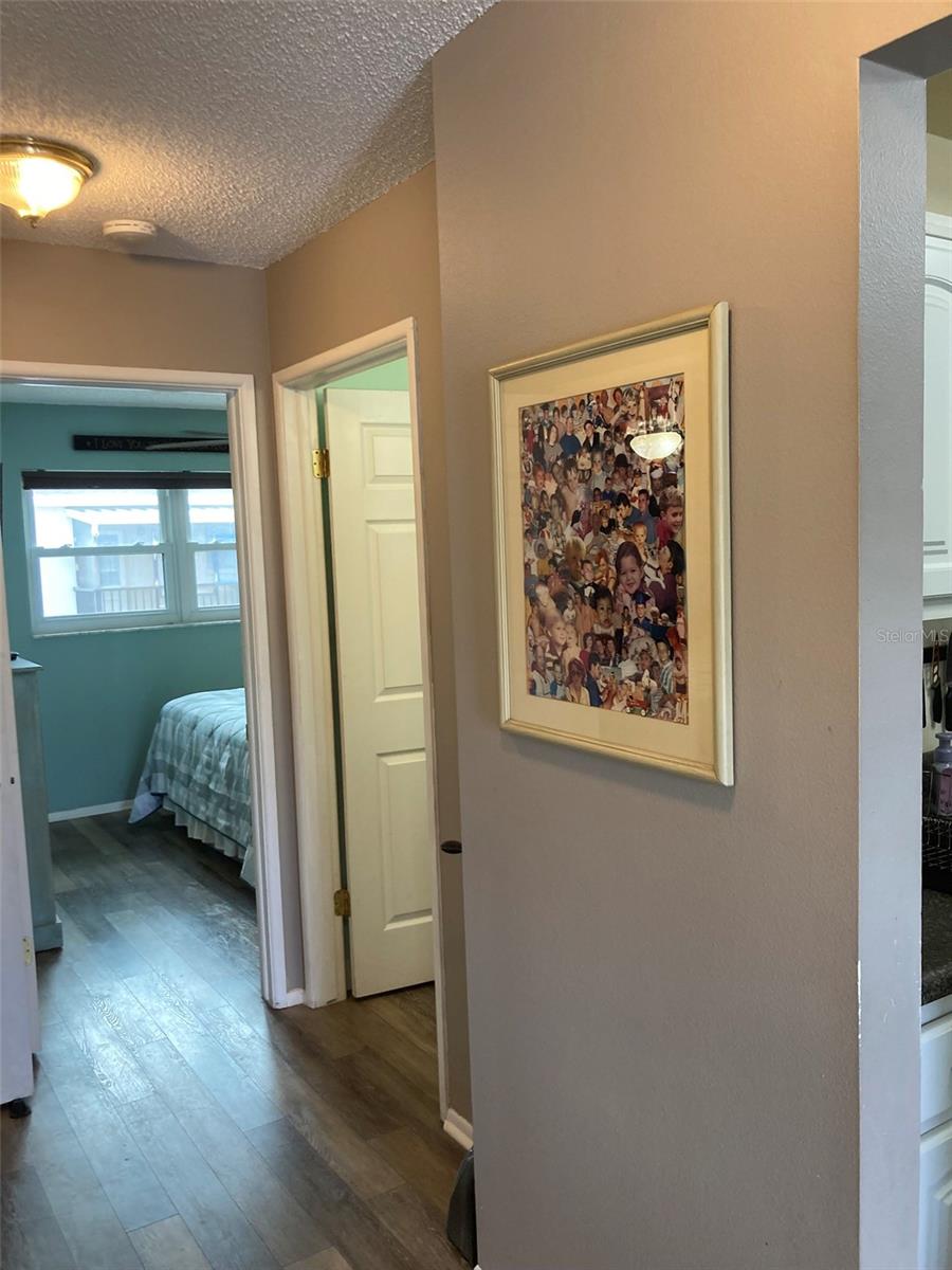 5967 TERRACE PARK DR N #206, ST PETERSBURG, FL, 33709