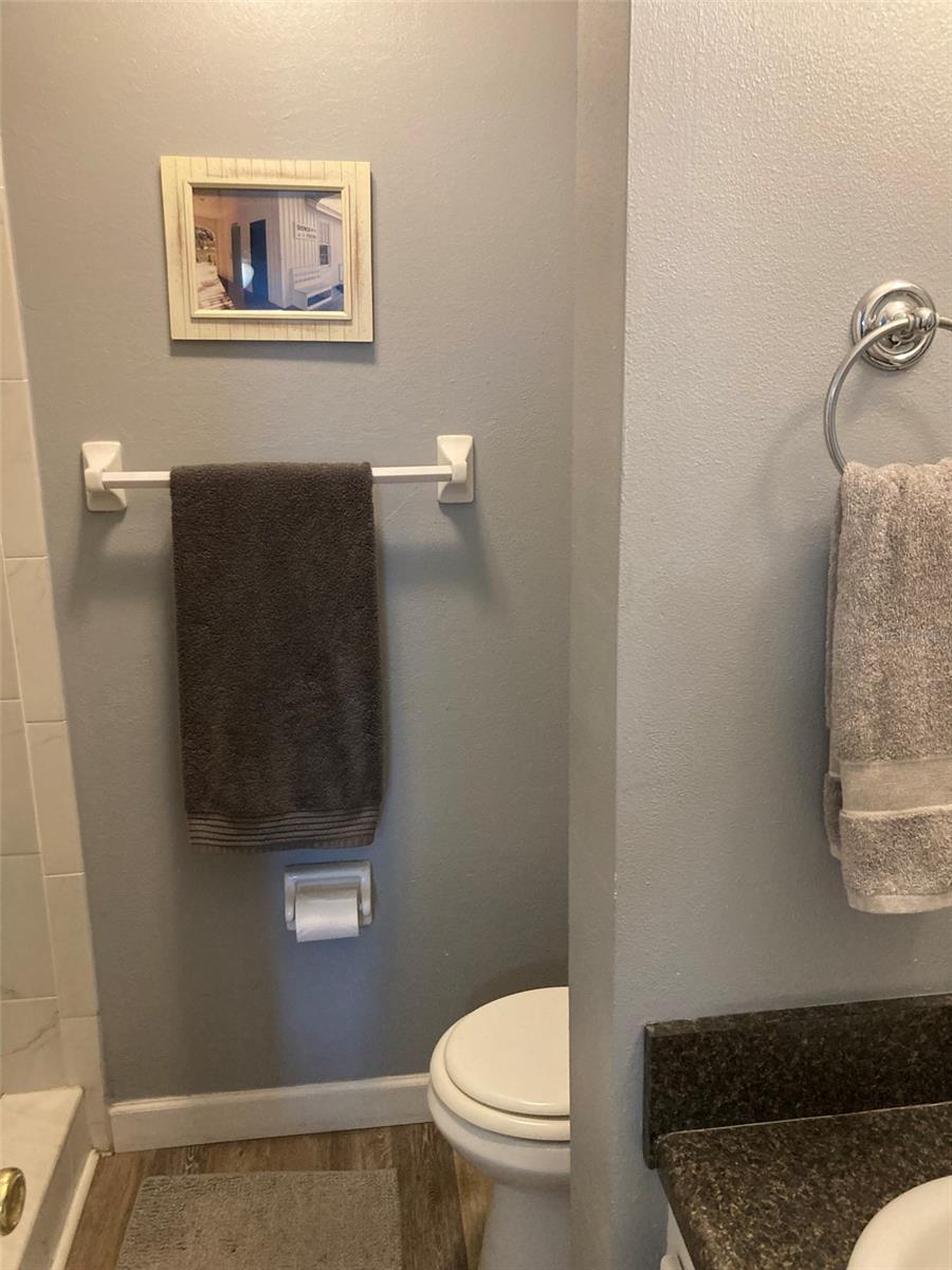 5967 TERRACE PARK DR N #206, ST PETERSBURG, FL, 33709