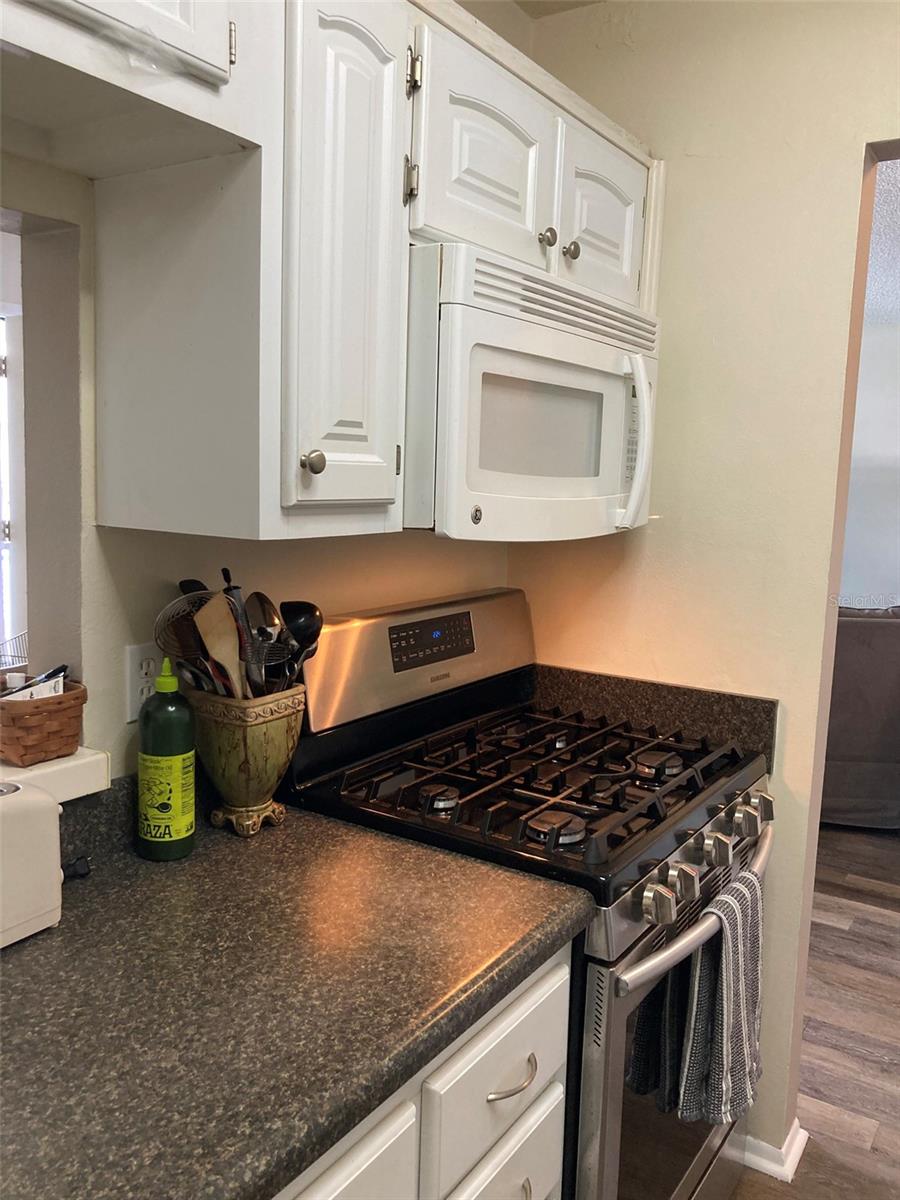 5967 TERRACE PARK DR N #206, ST PETERSBURG, FL, 33709