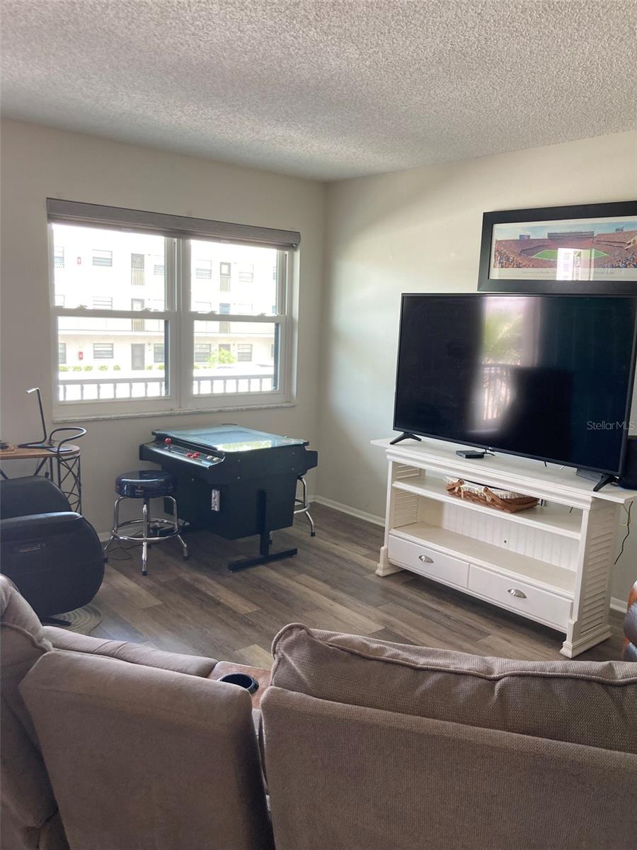 5967 TERRACE PARK DR N #206, ST PETERSBURG, FL, 33709