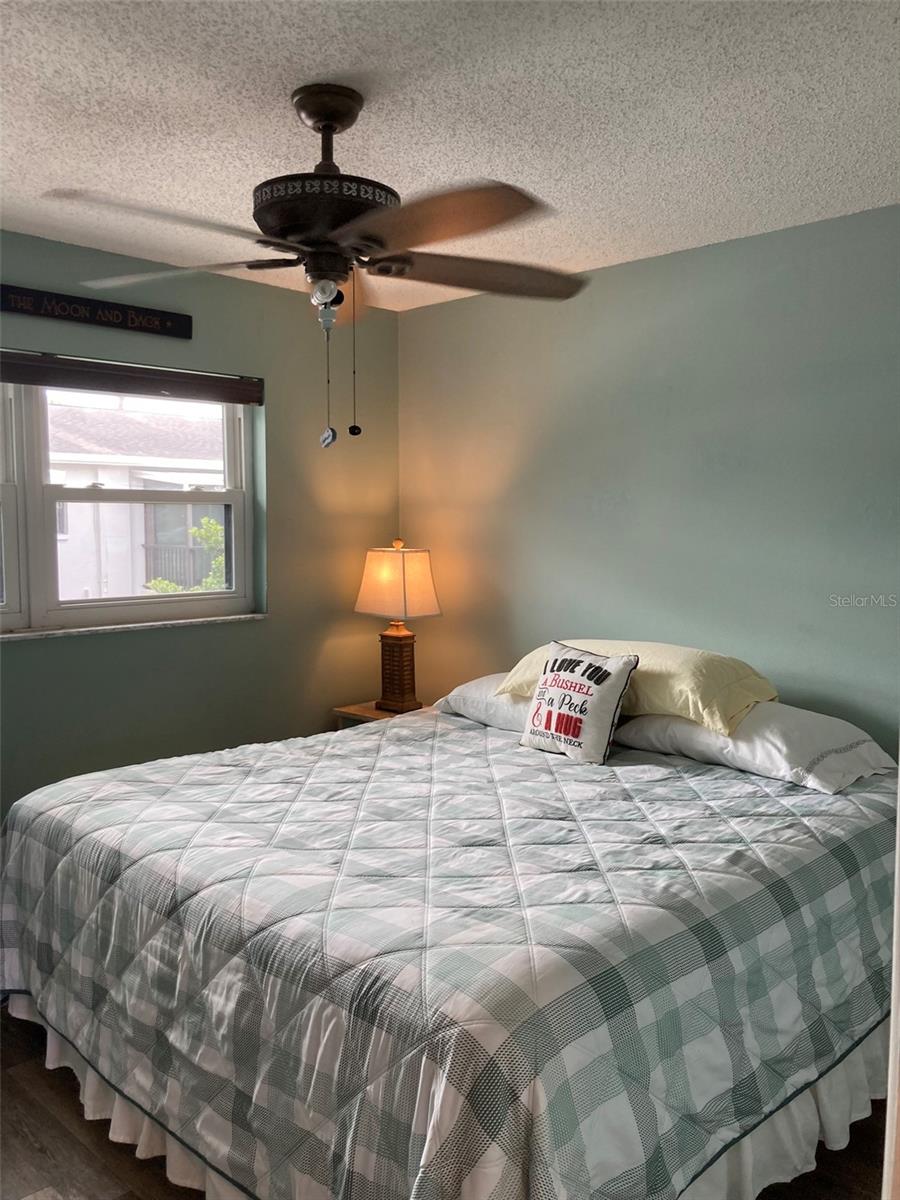 5967 TERRACE PARK DR N #206, ST PETERSBURG, FL, 33709