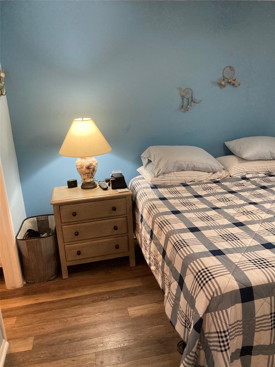 5967 TERRACE PARK DR N #206, ST PETERSBURG, FL, 33709