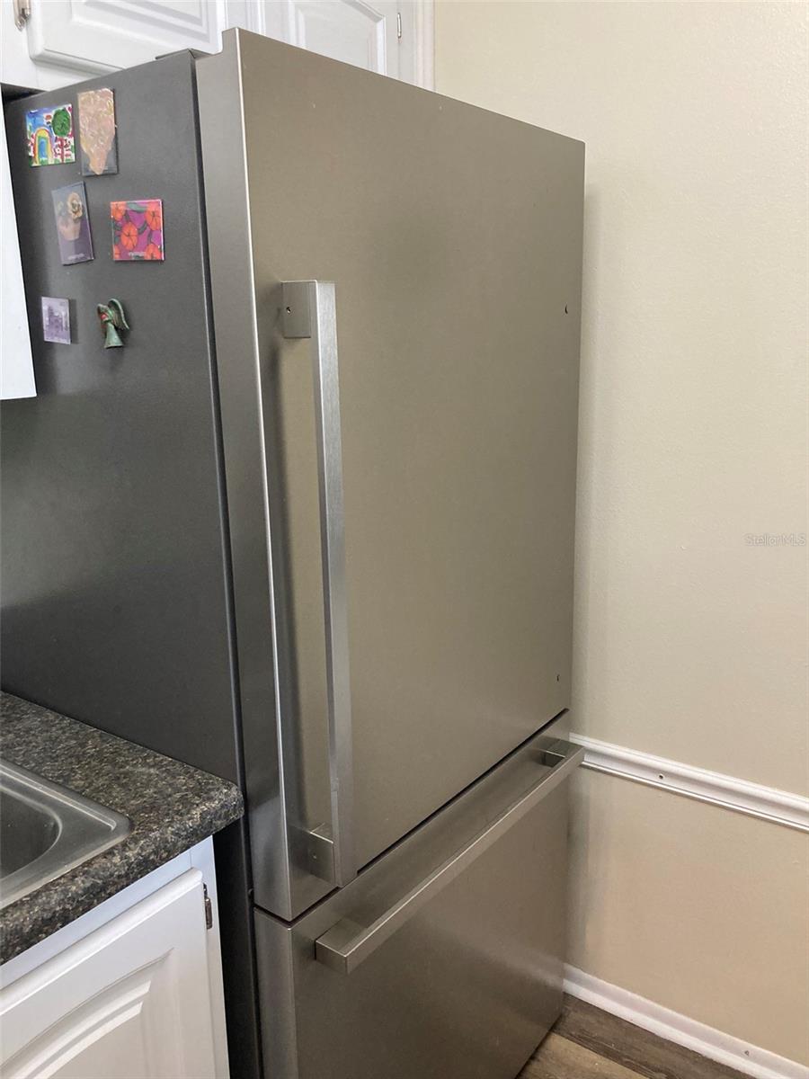 5967 TERRACE PARK DR N #206, ST PETERSBURG, FL, 33709