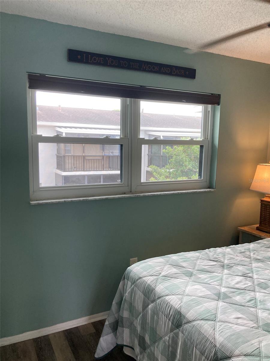 5967 TERRACE PARK DR N #206, ST PETERSBURG, FL, 33709