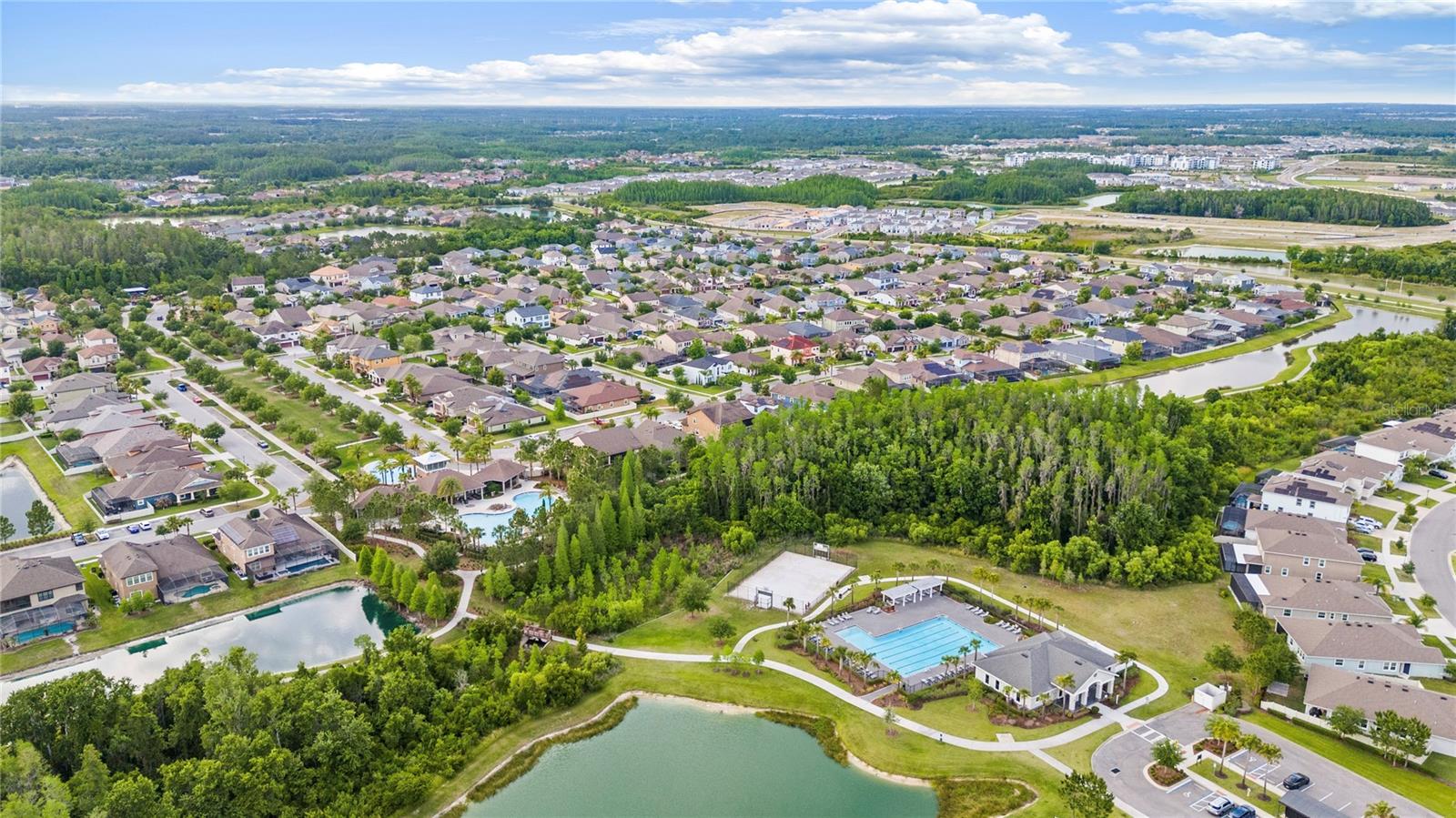 31976 WATOGA LOOP, WESLEY CHAPEL, FL, 33543