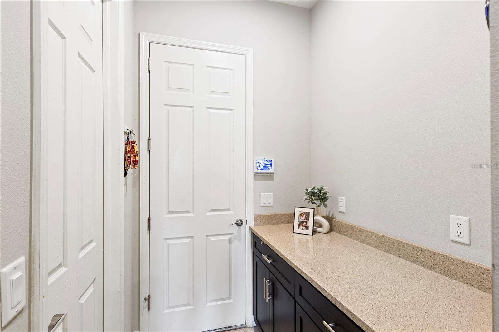 31976 WATOGA LOOP, WESLEY CHAPEL, FL, 33543