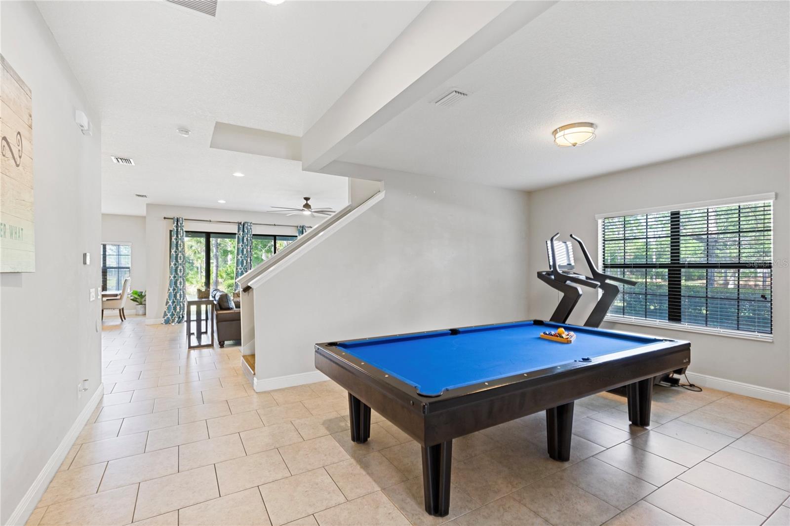 31976 WATOGA LOOP, WESLEY CHAPEL, FL, 33543