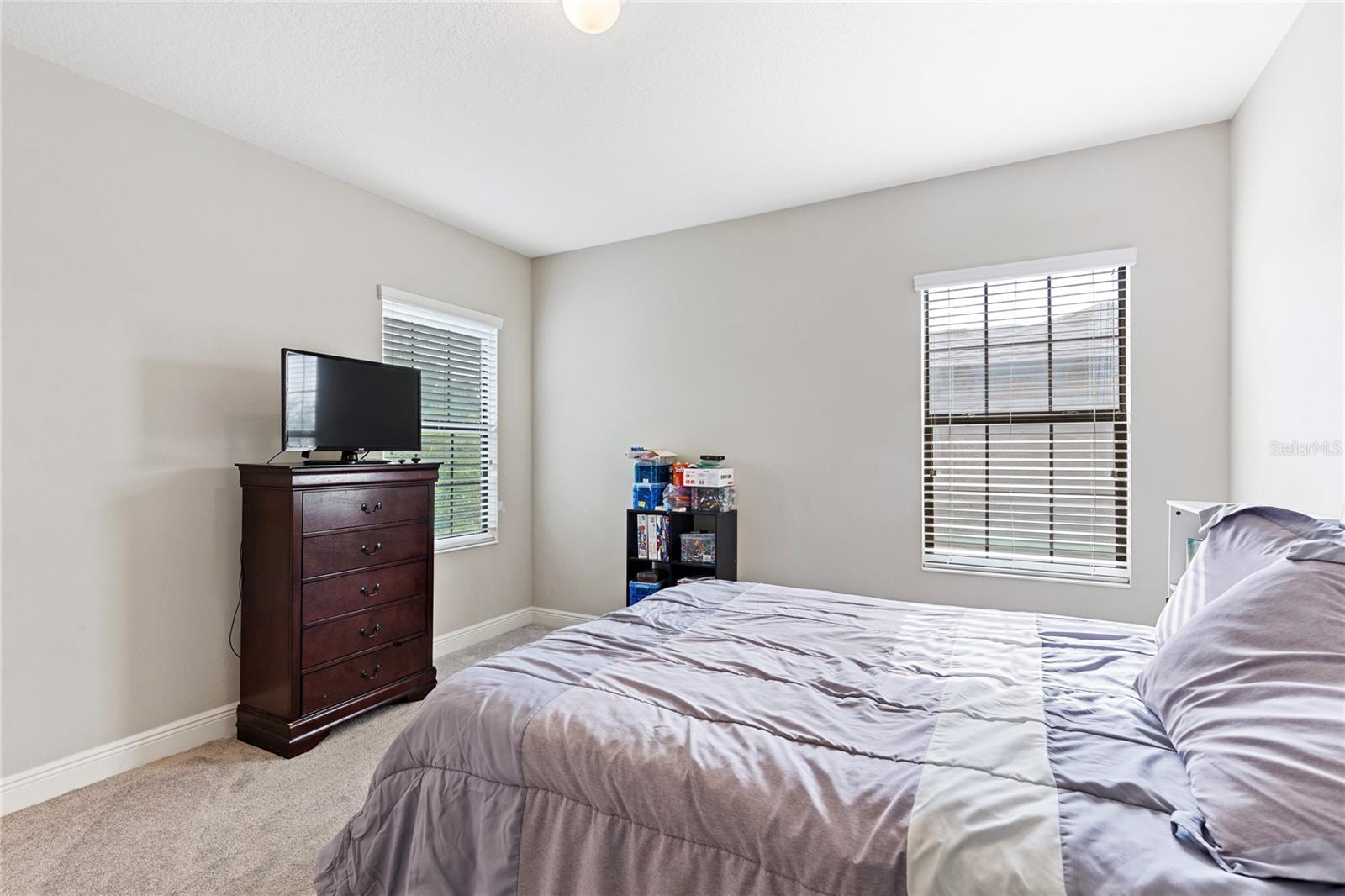 31976 WATOGA LOOP, WESLEY CHAPEL, FL, 33543