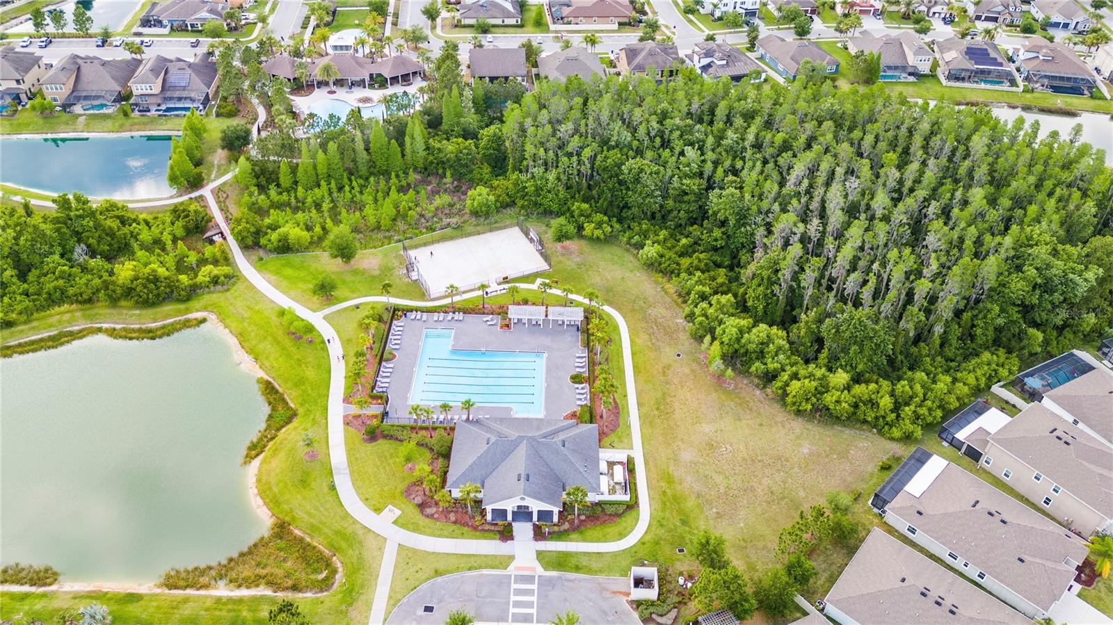 31976 WATOGA LOOP, WESLEY CHAPEL, FL, 33543