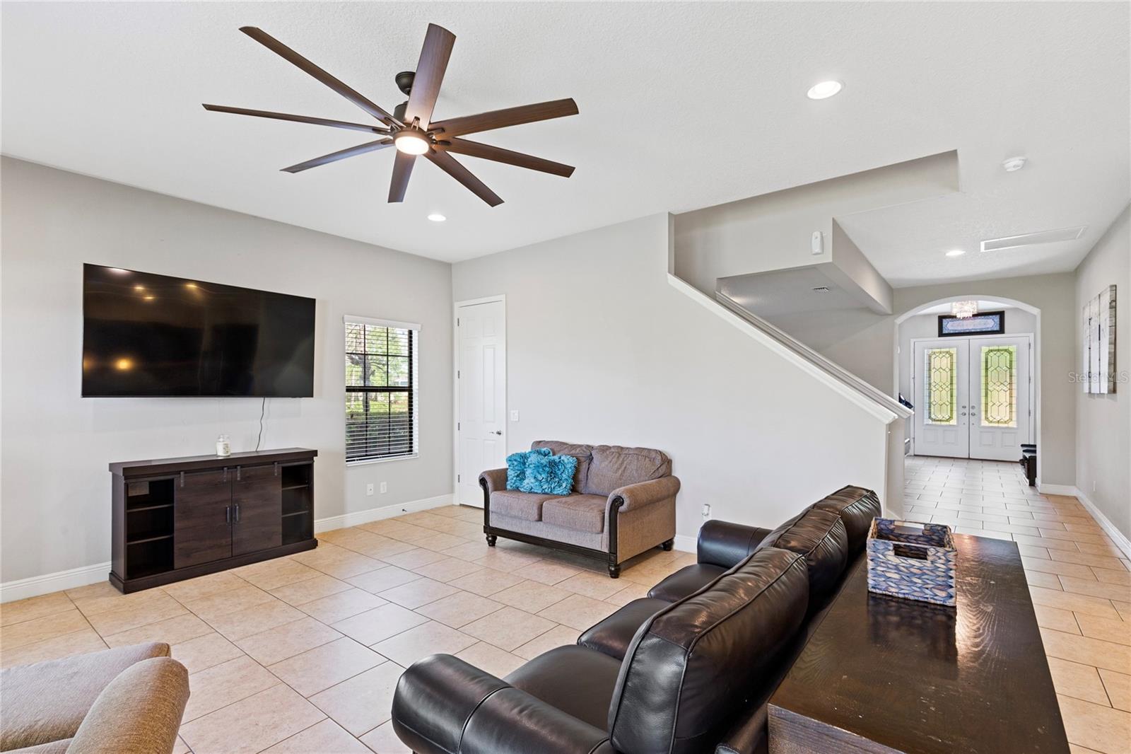 31976 WATOGA LOOP, WESLEY CHAPEL, FL, 33543