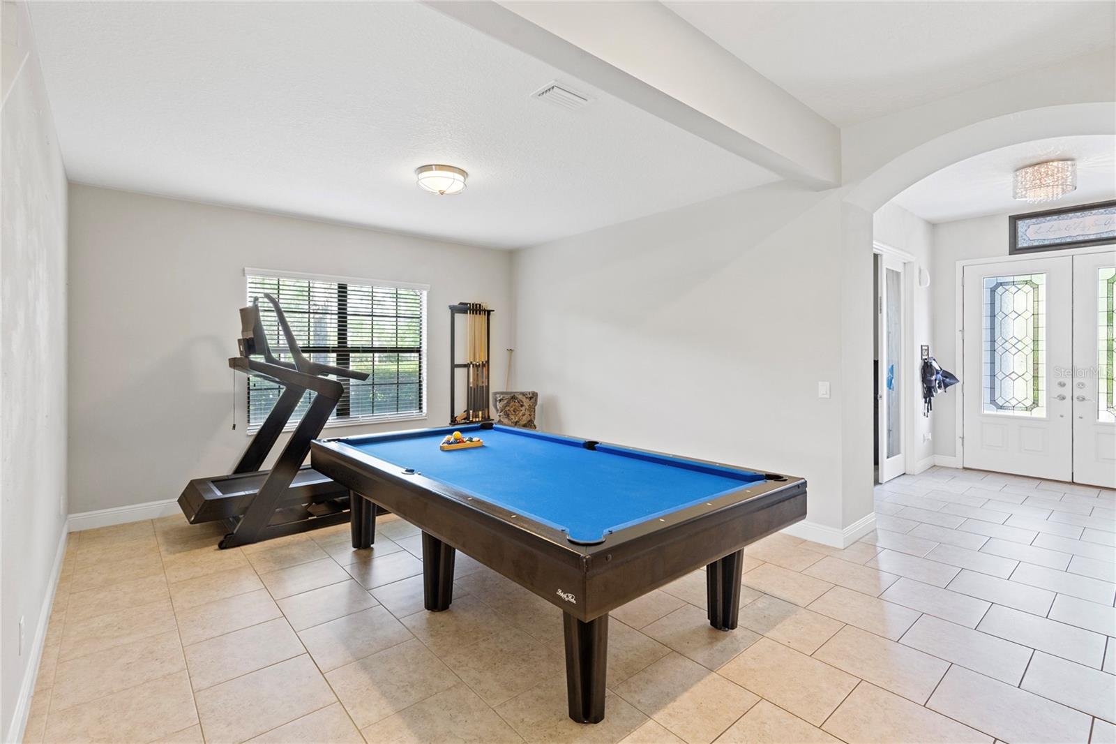 31976 WATOGA LOOP, WESLEY CHAPEL, FL, 33543