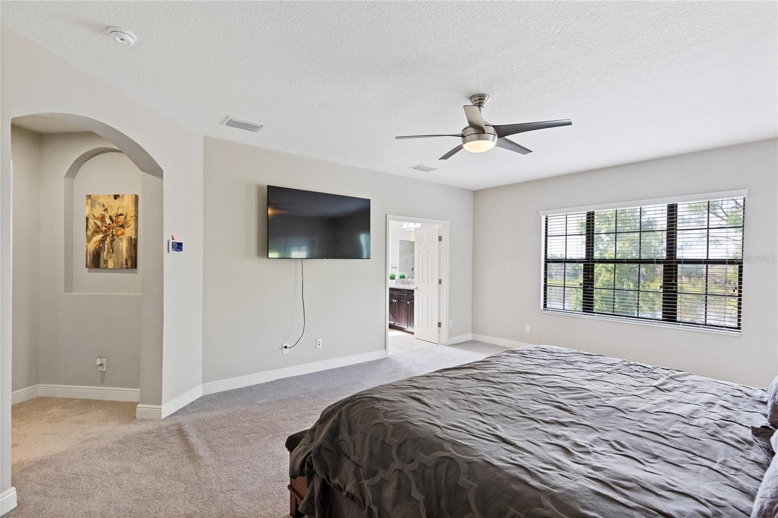 31976 WATOGA LOOP, WESLEY CHAPEL, FL, 33543