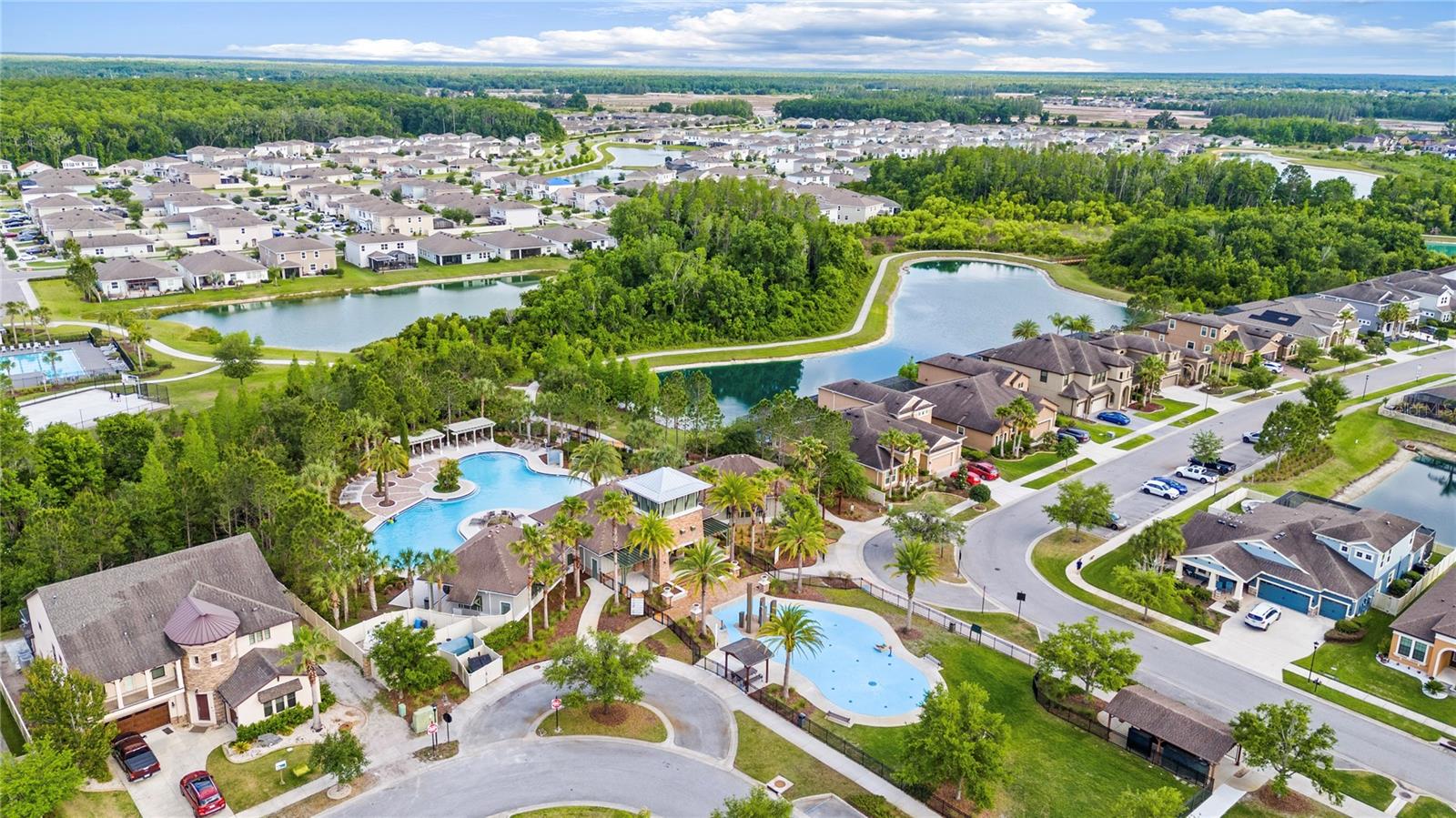 31976 WATOGA LOOP, WESLEY CHAPEL, FL, 33543