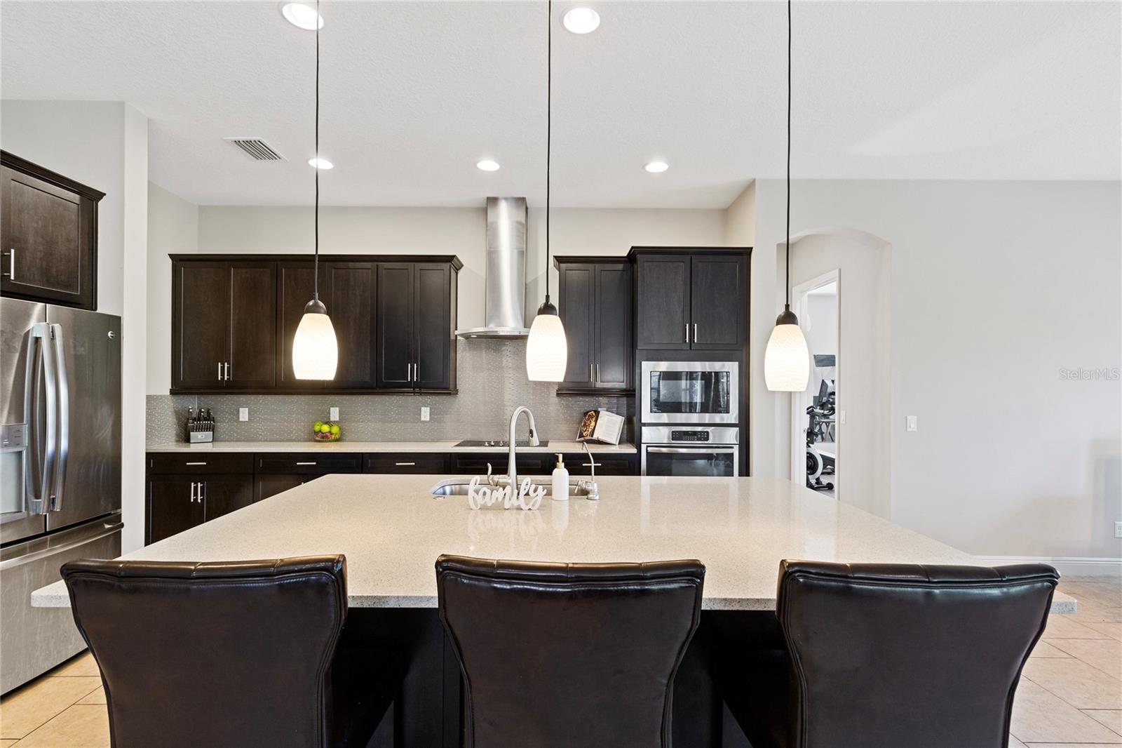 31976 WATOGA LOOP, WESLEY CHAPEL, FL, 33543