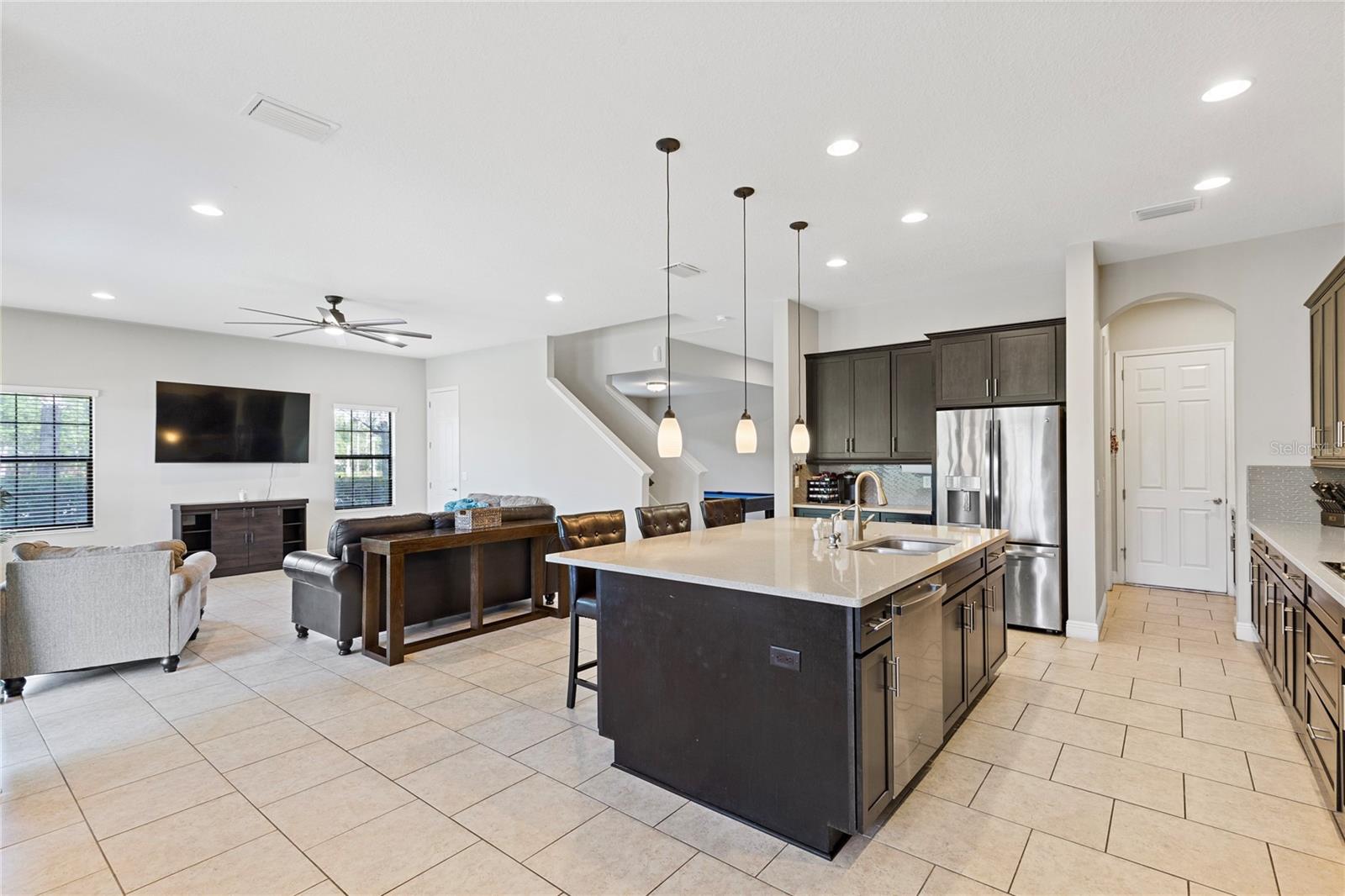 31976 WATOGA LOOP, WESLEY CHAPEL, FL, 33543