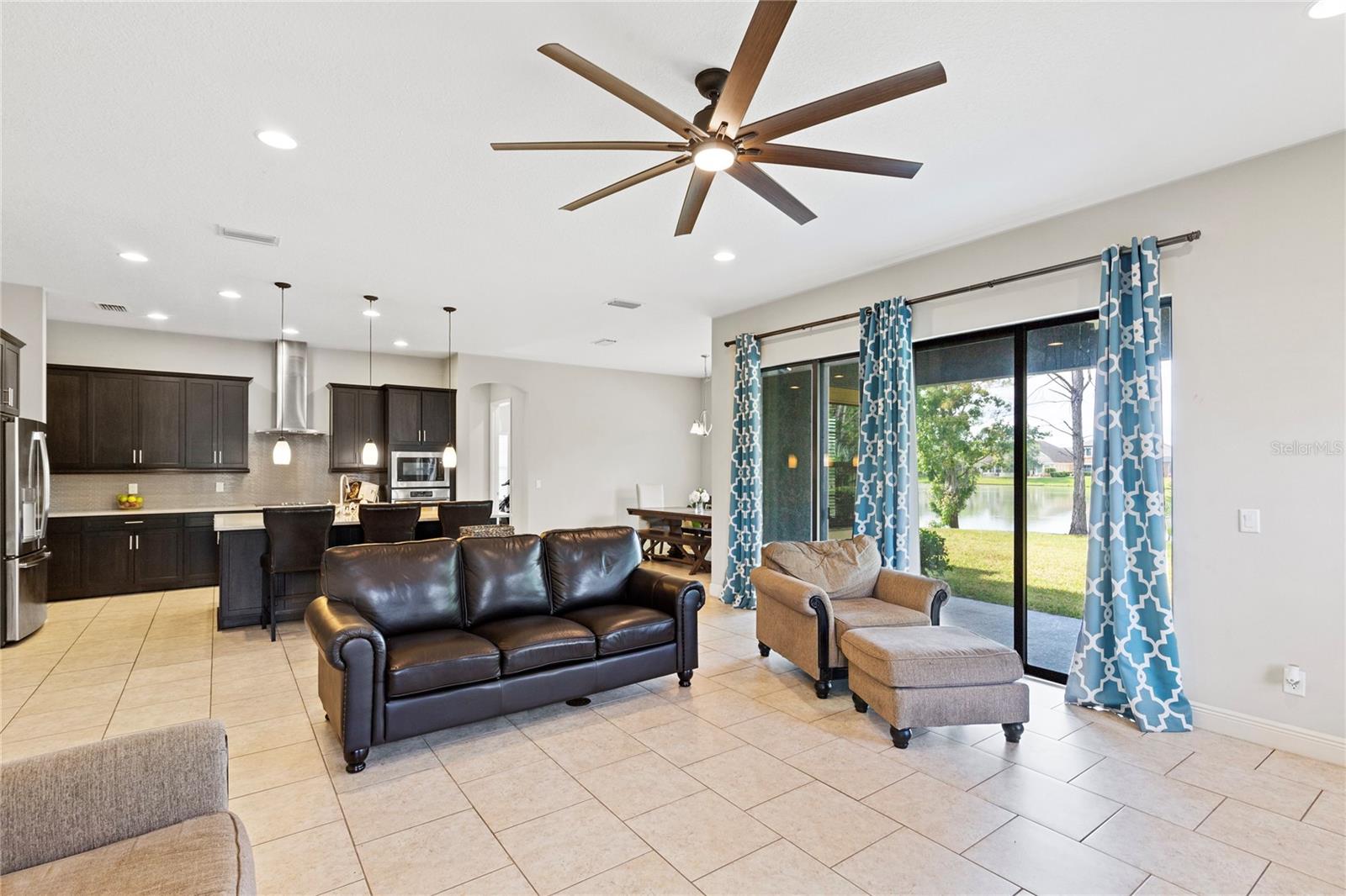 31976 WATOGA LOOP, WESLEY CHAPEL, FL, 33543