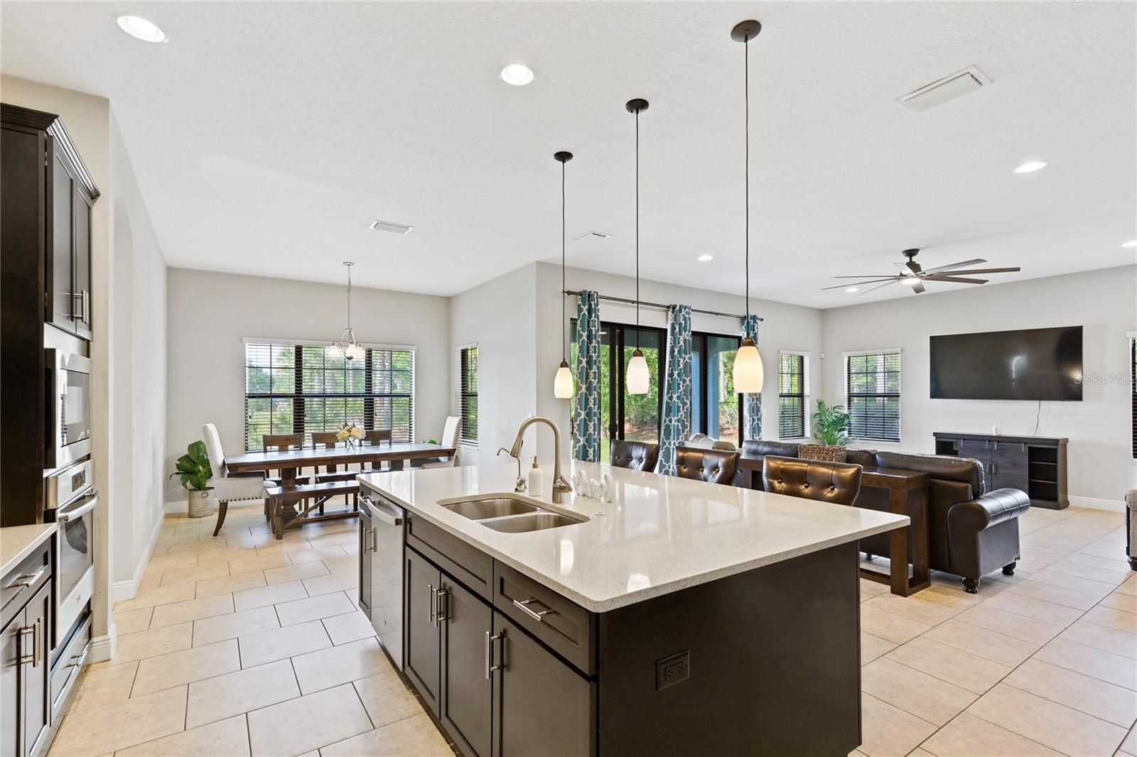 31976 WATOGA LOOP, WESLEY CHAPEL, FL, 33543