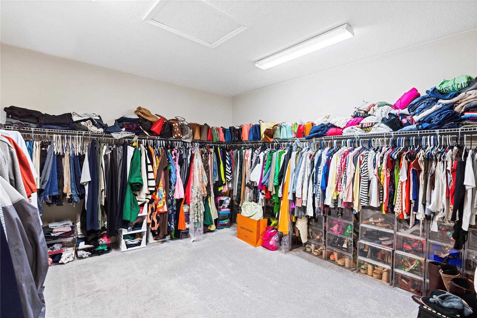 31976 WATOGA LOOP, WESLEY CHAPEL, FL, 33543