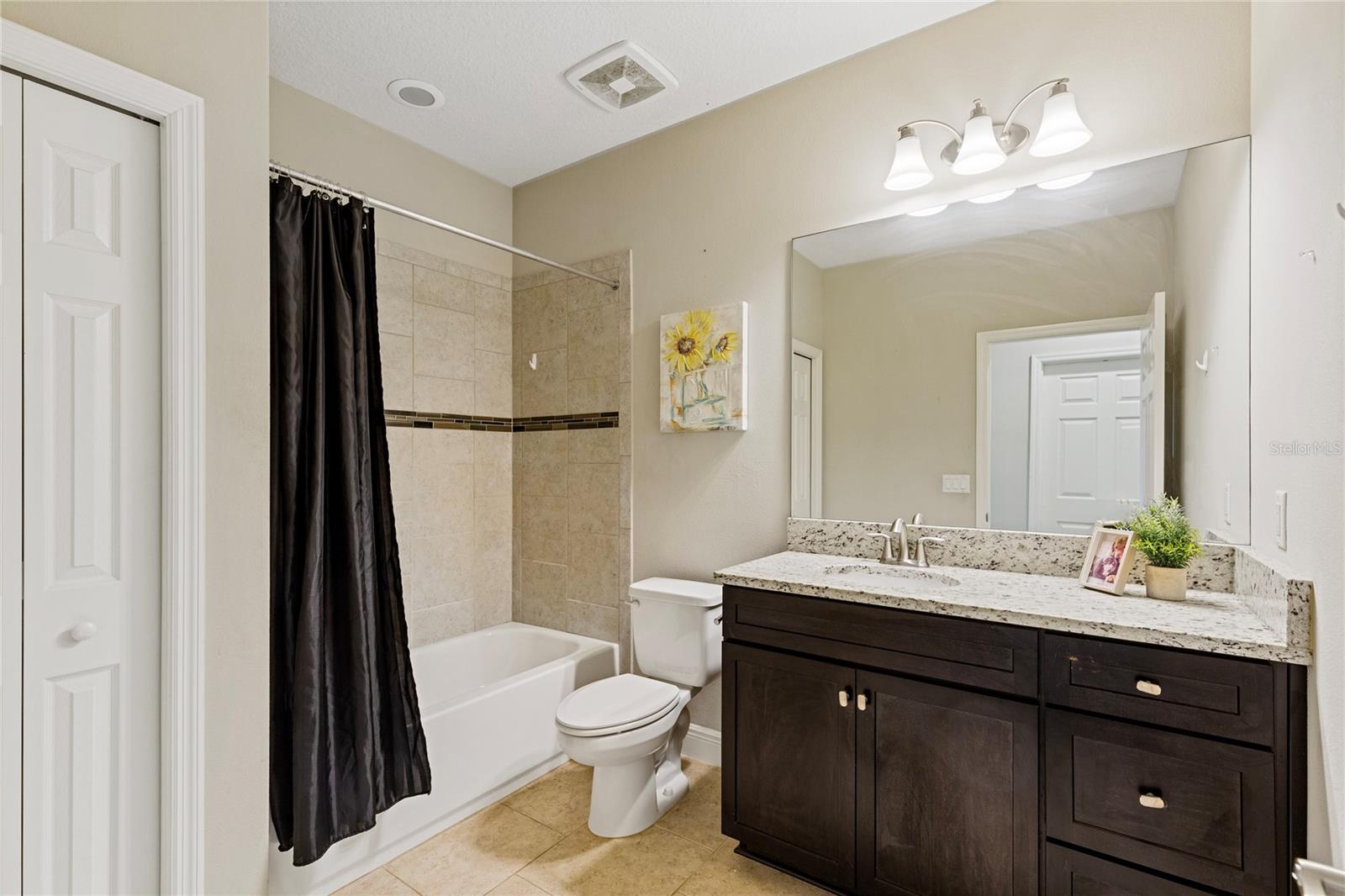 31976 WATOGA LOOP, WESLEY CHAPEL, FL, 33543