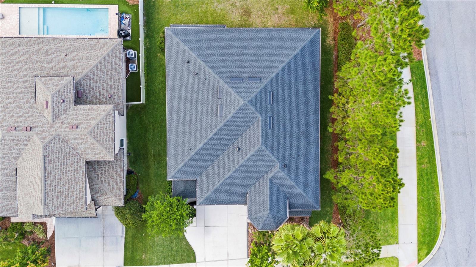 31976 WATOGA LOOP, WESLEY CHAPEL, FL, 33543