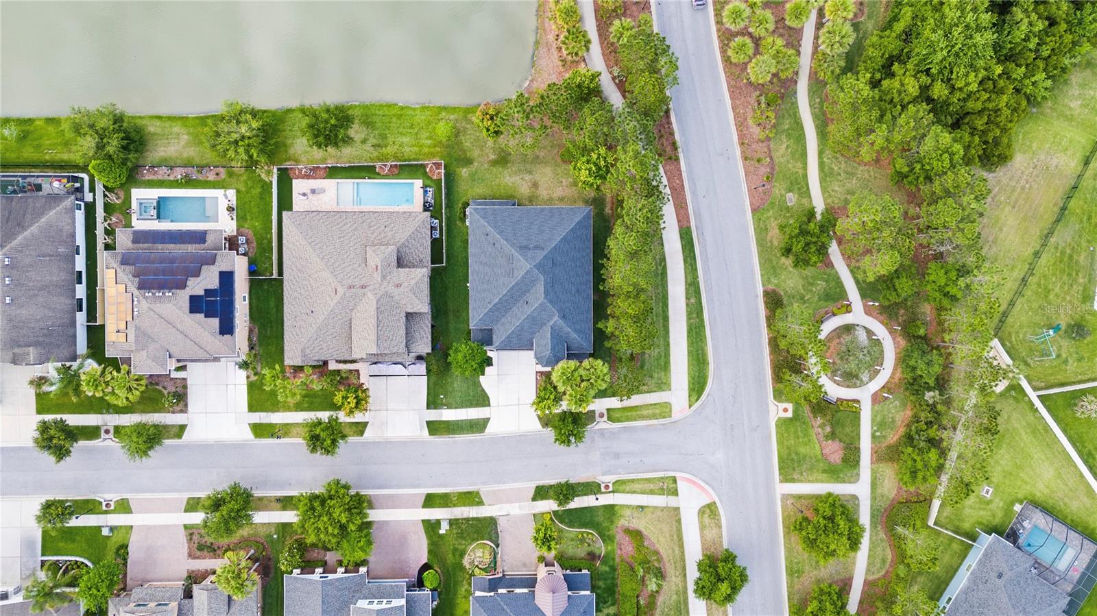 31976 WATOGA LOOP, WESLEY CHAPEL, FL, 33543